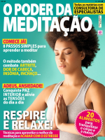 Revista meditacao .pdf